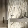 Фото в интерьере Sant Agostino Extra