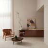 Фото в интерьере Sant Agostino Extra