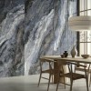 Фото в интерьере Sant Agostino Extra