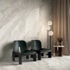 Фото в интерьере Sant Agostino Extra