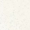 Матовый Sant Agostino Extra Керамогранит De Micro White Nat 120х278