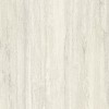 Матовый Sant Agostino Extra Керамогранит Invictus Ivory Nat 120х278