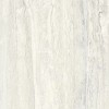 Матовый Sant Agostino Extra Керамогранит Invictus White Nat 120х278