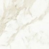 Полированный Sant Agostino Extra Керамогранит Statuario Venato Kry 120х278