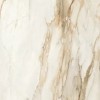 Полированный Sant Agostino Extra Керамогранит Trumarmi TM-Gold Kry 120х278