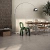 Фото в интерьере Sant Agostino Glow