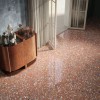 Фото в интерьере Sant Agostino Glow