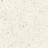 Матовый Sant Agostino Керамогранит CSAGLOI612 Glow Ivory Nat 60х120