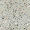 Полированный Sant Agostino Керамогранит CSAGPLSK12 Glow Plus Sage Kry 120х120