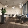 Фото в интерьере Sant Agostino Gracewood