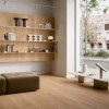 Фото в интерьере Sant Agostino Gracewood