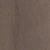 Матовый Sant Agostino Керамогранит CSAGRWBR18 Gracewood Brown 30180 Nat Rect 30х180