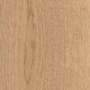 Матовый Sant Agostino Керамогранит CSAGRWHO18 Gracewood Honey 30180 Nat Rect 30х180