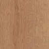 Матовый Sant Agostino Керамогранит CSAGRWNA18 Gracewood Natural 30180 Nat Rect 30х180
