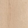 Матовый Sant Agostino Керамогранит CSAGRWSA18 Gracewood Sand 30180 Nat Rect 30х180