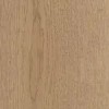 Матовый Sant Agostino Керамогранит CSAGRWWA18 Gracewood Walnut 30180 Nat Rect 30х180