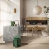 Фото в интерьере Sant Agostino Gravel