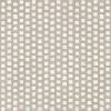 Матовый Sant Agostino Керамогранит Gravel Gem Grey Nat 120х120