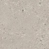 Матовый Sant Agostino Керамогранит Gravel Large Grey Nat 60х120