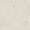 Матовый Sant Agostino Керамогранит Gravel Large Pearl Nat 60х120