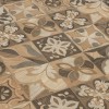 Фото в интерьере Sant Agostino Intarsi Classic