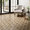Фото в интерьере Sant Agostino Intarsi Classic