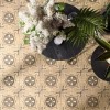 Фото в интерьере Sant Agostino Intarsi Classic