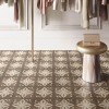 Фото в интерьере Sant Agostino Intarsi Classic