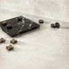 Фото в интерьере Sant Agostino Invictus Cross