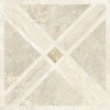Матовый Sant Agostino Керамогранит CSAICDOC60 Invictus Cross Deco 60х60