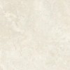 Матовый Sant Agostino Керамогранит CSAISIV612 Invictus Cross Ivory 60х120