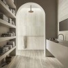 Фото в интерьере Sant Agostino Invictus