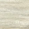 Матовый Sant Agostino Керамогранит Invictus Beige 60х120