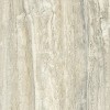 Полированный Sant Agostino Керамогранит Invictus Beige Kry 90х180