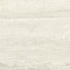 Матовый Sant Agostino Керамогранит Invictus Ivory 60х120