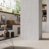 Фото в интерьере Sant Agostino Logico