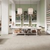 Фото в интерьере Sant Agostino Logico