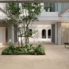 Фото в интерьере Sant Agostino Logico