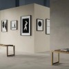Фото в интерьере Sant Agostino Logico