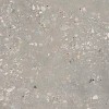 Матовый Sant Agostino Керамогранит Logico Cosmo Cement Nat 120х278