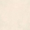 Матовый Sant Agostino Керамогранит Logico Light Nat 120х278