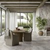 Фото в интерьере Sant Agostino Metastone