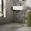 Фото в интерьере Sant Agostino Metastone