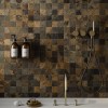 Фото в интерьере Sant Agostino Metastone