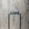 Фото в интерьере Sant Agostino Metastone
