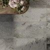 Фото в интерьере Sant Agostino Metastone