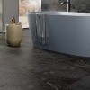 Фото в интерьере Sant Agostino Metastone