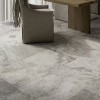 Фото в интерьере Sant Agostino Metastone