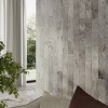 Фото в интерьере Sant Agostino Metastone