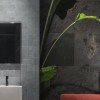 Фото в интерьере Sant Agostino Metastone